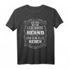 Ich bin dieser legendäre Bernd T-Shirt  Lustiges Geschenk für Papa, Vater oder Arbeitskollegen mit dem Vornamen Bernd