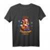 Kinder Mamas Plätzchen Tester Kinder Jungen Mädchen T-Shirt  Lustiges Back-Design für Geburtstag & Weihnachten