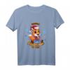 Kinder Mamas Plätzchen Tester Kinder Jungen Mädchen T-Shirt  Lustiges Back-Design für Geburtstag & Weihnachten