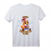 Kinder Mamas Plätzchen Tester Kinder Jungen Mädchen T-Shirt  Lustiges Back-Design für Geburtstag & Weihnachten