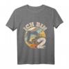 Kinder Bagger Ich Bin 2. Jahre 2. Geburtstag Geschenk - Lustiges Bagger T-Shirt für Kleine Baumeister zum Geburtstag