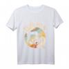 Kinder Bagger Ich Bin 2. Jahre 2. Geburtstag Geschenk - Lustiges Bagger T-Shirt für Kleine Baumeister zum Geburtstag