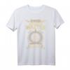 Ich Bin Dieser Legendäre Walter Über Den Alle Reden! Lustiges personalisiertes T-Shirt für Männer, Vatertag, Geburtstag & Weihnachten