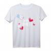 Zahnfee T-Shirt mit Spruch  Lustiges Kostüm für Zahnärzte, Helfer & Fasching, Karneval Party-Outfit