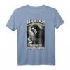 Lustiges Beruflich wollte ich schon immer was mit Menschen machen T-Shirt  Sarkastisches Statement für Männer und Frauen, perfekt für HapBunny oder Halloween