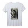 Lustiges Beruflich wollte ich schon immer was mit Menschen machen T-Shirt  Sarkastisches Statement für Männer und Frauen, perfekt für HapBunny oder Halloween