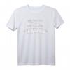 Der tut nix, der will nur Whisky T-Shirt  Vintage Retro Design, lustiges Geschenk für Whisky-Fans & Kenner