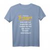 Lustiges Teenager T-Shirt mit Spruch  Perfektes Geschenk für Jugendliche, Pubertät & Geburtstage, Weihnachten oder Spaß für Jungs & Mädchen