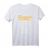 Lustiges Teenager T-Shirt mit Spruch  Perfektes Geschenk für Jugendliche, Pubertät & Geburtstage, Weihnachten oder Spaß für Jungs & Mädchen