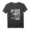 T-Shirt Autos Sportwagen Drift Driften für Kfz-Mechatroniker & Autoliebhaber - Lustiges Geschenk für Tuning, Rennwagen & Drift Fans
