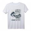 T-Shirt Autos Sportwagen Drift Driften für Kfz-Mechatroniker & Autoliebhaber - Lustiges Geschenk für Tuning, Rennwagen & Drift Fans