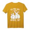 Ich mag halt Hasen Kaninchen Hase Kinder Mädchen Damen T-Shirt  Süßes Geschenk für Tierliebhaber, Geburtstags- & Ostergeschenk