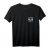 Police K-9 Unit Officer T-Shirt  Geschenk für Polizisten, Hundeliebhaber & K-9 Teammitglieder, ideal für Einsatz, Cosplay & Partys