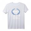 Das Ist Ein Haas Ding Du Würdest Es Nicht Verstehen T-Shirt  Personalisiertes Familienshirt für Geburtstag, Weihnachten & Urlaub