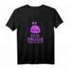 Ich bin dagegen - Schon aus Prinzip! Krabbe sagt Nein T-Shirt für Humor, Meer- und Strandliebhaber, perfekt als Geschenk oder Geburtstagssouvenir