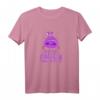 Ich bin dagegen - Schon aus Prinzip! Krabbe sagt Nein T-Shirt für Humor, Meer- und Strandliebhaber, perfekt als Geschenk oder Geburtstagssouvenir