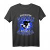 ZUM SKATEN GEBOREN ZUR SCHULE GEZWUNGEN! Lustiges Skater T-Shirt  Perfektes Geschenk für Skateboardfahrer, Jungs & Söhne zum Geburtstag & Weihnachten