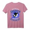 ZUM SKATEN GEBOREN ZUR SCHULE GEZWUNGEN! Lustiges Skater T-Shirt  Perfektes Geschenk für Skateboardfahrer, Jungs & Söhne zum Geburtstag & Weihnachten