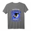 ZUM SKATEN GEBOREN ZUR SCHULE GEZWUNGEN! Lustiges Skater T-Shirt  Perfektes Geschenk für Skateboardfahrer, Jungs & Söhne zum Geburtstag & Weihnachten