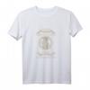 Ich Bin Keine Prinzessin Schildmaid Wikinger T-Shirt - Lustiges Geschenk für Frauen, die Nordische Mythologie mögen und Stärke zeigen