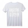 HapBunny Geschenk für Tischler  Holzfäller, Schreiner & Zimmermann T-Shirt perfekt zum Feiern