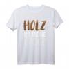 Lustiges Tischler, Schreiner & Zimmerer Arbeit T-Shirt  Geschenkidee für Holzhandwerker & Handwerksprofis