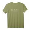 Herren Tischler Lustiges Beruf T-Shirt mit Bedeutung  Witziges Geschenk für Tischlermeister, Geburtstage & Weihnachten