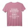 Tischler Tischlerei Klugscheißer T-Shirt  Perfektes Geschenk für Schreiner und Tischler zu Weihnachten, Geburtstag & Vatertag