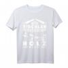Tischler T-Shirt mit lustigem Spruch  Perfektes Geschenk für Handwerker, Gesellen & Meister beim Sägen, Hobeln & Drechseln