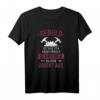 Schreiner Rasten Aus Zimmermann Tischler Werkzeug T-Shirt  Lustiges Geschenk für Handwerker & Heimwerker in der Werkstatt