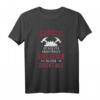 Schreiner Rasten Aus Zimmermann Tischler Werkzeug T-Shirt  Lustiges Geschenk für Handwerker & Heimwerker in der Werkstatt