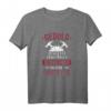 Schreiner Rasten Aus Zimmermann Tischler Werkzeug T-Shirt  Lustiges Geschenk für Handwerker & Heimwerker in der Werkstatt