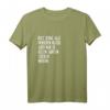 Tischler T-Shirt - Geschenk für Handwerker & Berufstätige mit Berufe-Motiv, perfekt zum Geburtstag oder Job-Event