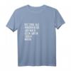 Tischler T-Shirt - Geschenk für Handwerker & Berufstätige mit Berufe-Motiv, perfekt zum Geburtstag oder Job-Event