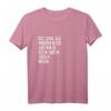 Tischler T-Shirt - Geschenk für Handwerker & Berufstätige mit Berufe-Motiv, perfekt zum Geburtstag oder Job-Event