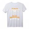 Herren Schreiner Opa T-Shirt - Coole Geschenkidee für Tischler, Zimmermann & Handwerker Opas
