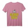 Verschwörung Aluhut T-Shirt - Lustiges Protestshirt für Demo, Junggesellenabschied & Wutbürger mit Alluhut Spruch