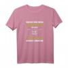 Reicht Mir Mein Werkzeug - Zimmermann Geschenk T-Shirt für Handwerker, Bastler & Bauarbeiter | Vatertag & Geburtstagsidee