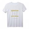 Reicht Mir Mein Werkzeug - Zimmermann Geschenk T-Shirt für Handwerker, Bastler & Bauarbeiter | Vatertag & Geburtstagsidee
