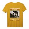 Witziges Zimmermann T-Shirt - Perfektes Geschenk für Zimmerleute, Handwerker & Freunde