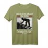 Witziges Zimmermann T-Shirt - Perfektes Geschenk für Zimmerleute, Handwerker & Freunde