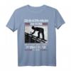 Witziges Zimmermann T-Shirt - Perfektes Geschenk für Zimmerleute, Handwerker & Freunde