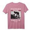 Witziges Zimmermann T-Shirt - Perfektes Geschenk für Zimmerleute, Handwerker & Freunde