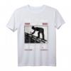 Witziges Zimmermann T-Shirt - Perfektes Geschenk für Zimmerleute, Handwerker & Freunde