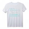 Lustiges HapBunny T-Shirt mit Trump-Motiv  Perfekt für die Party und als Geschenk