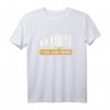 Freiheit Barcode Evolution Make 1984 Fiction Again T-Shirt  Dystopisches Statement gegen Überwachung, Kontrolle und NWO