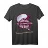 Fallschirmjäger Spruch T-Shirt | Was vom Himmel kommt - Militärisches Geschenk für Soldaten, Fallschirmspringer & Bundeswehr Mitglieder