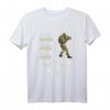 Cooles Soldaten T-Shirt mit Spruch für Bundeswehr Kämpfer & Gamer  Perfektes Geschenk für Papa, Vater & Sohn zum Vatertag & Geburtstag