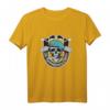US Army Special Forces Skull Shirt - De Oppresso Liber Geschenk T-Shirt für Veteranen & Militärfans