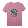US Army Special Forces Skull Shirt - De Oppresso Liber Geschenk T-Shirt für Veteranen & Militärfans
